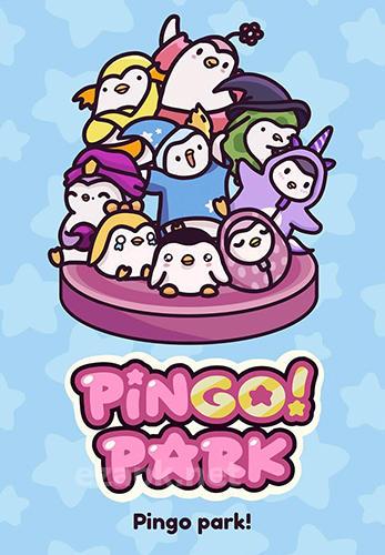 Pingo park