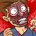The visitor. Ep.2: Sleepover slaughter