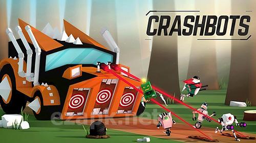 Crashbots