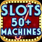 Slots!