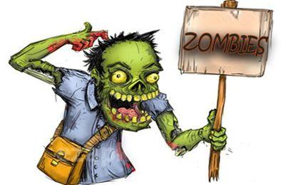 Zombies
