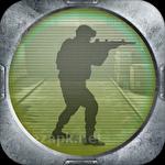 Army frontline shooting strike mission force 3D
