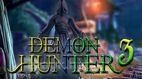 Demon hunter 3