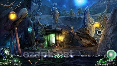 Demon hunter 3