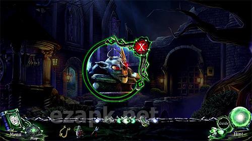 Demon hunter 3