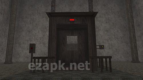 Nowhere: Lost memories