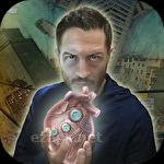 Time trap: Hidden objects