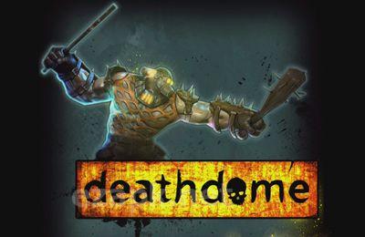 Death Dome