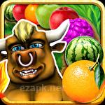 Farm blast 3D