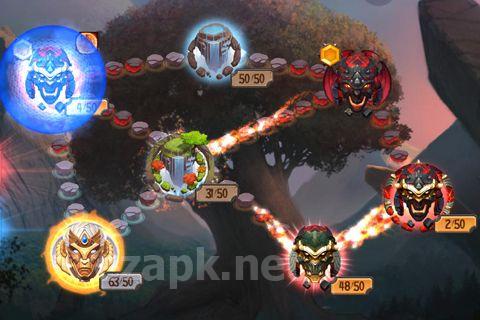 Holy war