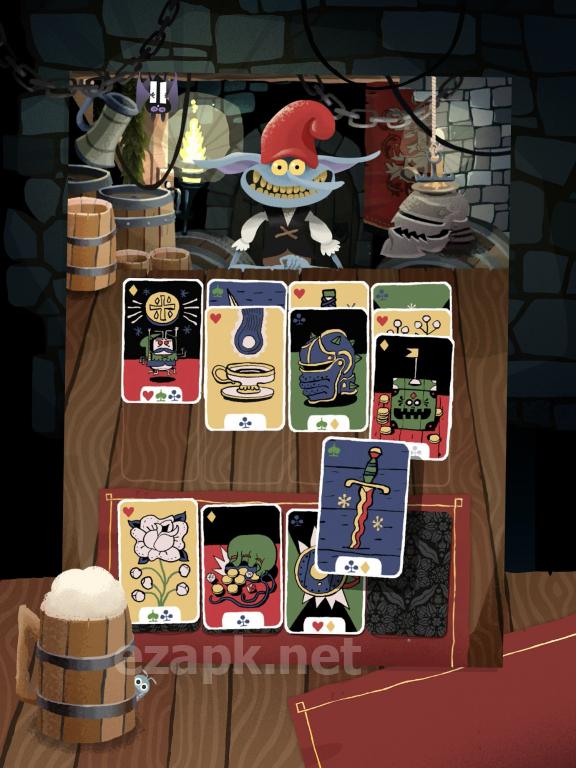 Gnomitaire