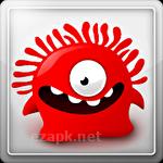 Jelly Defense