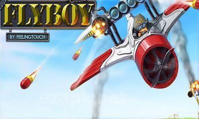 Fly Boy