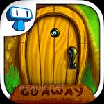 Do not disturb: A game for real pranksters!