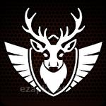The driven hunt