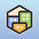 Pocket city