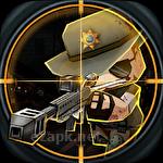 Call of Mini Sniper