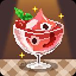 Cooking quest: Food wagon adventure