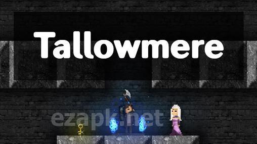 Tallowmere