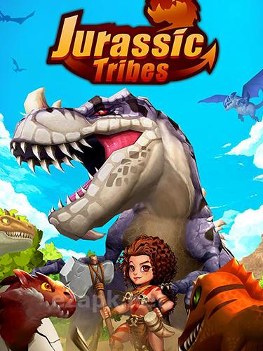 Jurassic tribes