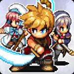 Silver Nornir