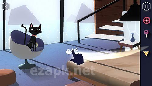Agent A: A puzzle in disguise