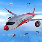 Euro flight simulator 2018
