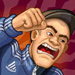 Kingpin: Puzzles adventure
