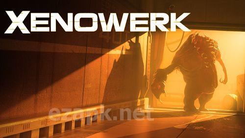 Xenowerk