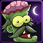 Zombies and guns