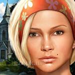 Secret files: Sam Peters