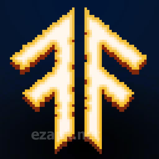 Amon Amarth Berserker Game