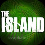 The island: Survival challenge