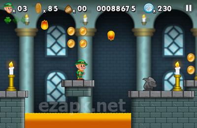 Lep's World Plus