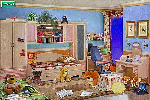 Dream sleuth: Hidden object adventure quest