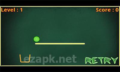 Clumpsball
