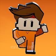 The escapists 2