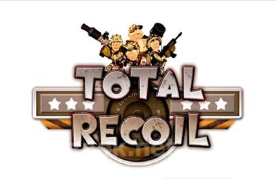 Total Recoil