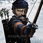 Winter fugitives 2: Chronicles
