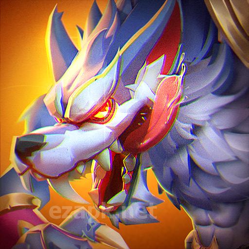 Endless World - Idle RPG
