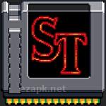 Stranger things: The game