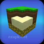Exploration pro