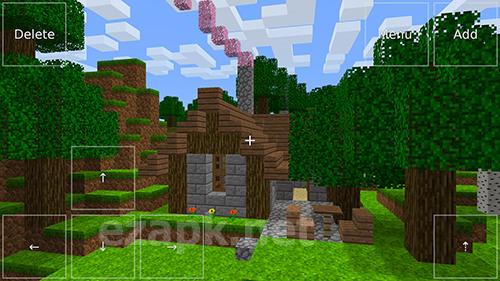 Exploration pro