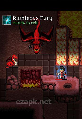 Cardinal quest 2