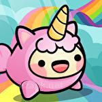 Happy hop! Kawaii jump