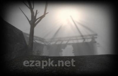 Slender Rising
