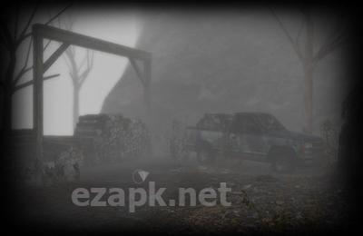 Slender Rising