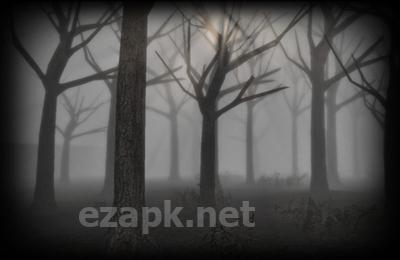 Slender Rising