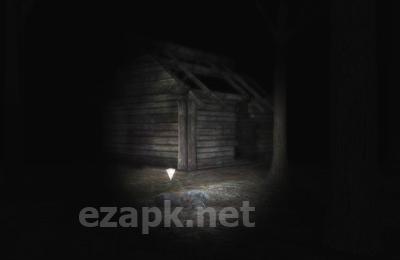 Slender Rising