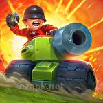 Fieldrunners attack!